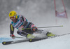 Ivica Kostelic (CRO) // Ivica Kostelic of Croatia in action during the the 1st run of mens Giant Slalom of the Beaver Creek FIS Ski Alpine World Cup at the Birds of Prey Raptor in Beaver Creek, United States on 2012/12/08.
