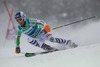 Fritz Dopfer (GER) // Fritz Dopfer of Germany in action during the the 1st run of mens Giant Slalom of the Beaver Creek FIS Ski Alpine World Cup at the Birds of Prey Raptor in Beaver Creek, United States on 2012/12/08.
