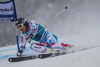 Cyprien Richard (FRA) // Cyprien Richard of France in action during the the 1st run of mens Giant Slalom of the Beaver Creek FIS Ski Alpine World Cup at the Birds of Prey Raptor in Beaver Creek, United States on 2012/12/08.
