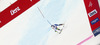 Ninth placed Wendy Holdener of Switzerland skiing in the second run of women slalom race of Audi FIS Alpine skiing World cup in Lienz, Austria. Women slalom race of Audi FIS Alpine skiing World cup 2013-2014 was held on Sunday, 29th of December 2013 in Lienz, Austria.
