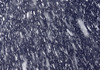 Snowstorm during second run of men slalom race of Audi FIS Alpine skiing World cup in Kitzbuehel, Austria. Men slalom race of Audi FIS Alpine skiing World cup 2013-2014 was held on Friday, 24th of January 2014 in Kitzbuehel, Austria.
