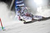 Benjamin Raich of Austria in action during 1st run the men Giant Slalom of FIS Ski World Cup at Olympia Course in Are, Sweden on 2014/12/12.
