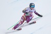 Ragnhild Mowinckel of Norway in action during the ladiesSuper-G of FIS Ski World Championships 2015 at the Raptor Course in Beaver Creek, United States on 2015/02/03.
