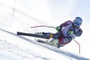 Bode Miller (USA) // Bode Miller of the USA in action during the men Super-G of FIS Ski World Championships 2015 at the Birds of Prey Course in Beaver Creek, United States on 2015/02/05.
