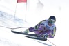 Kjetil Jansrud (NOR) // Kjetil Jansrud of Norway in action during the men Super-G of FIS Ski World Championships 2015 at the Birds of Prey Course in Beaver Creek, United States on 2015/02/05.
