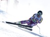 Kjetil Jansrud (NOR) // Kjetil Jansrud of Norway in action during the men Super-G of FIS Ski World Championships 2015 at the Birds of Prey Course in Beaver Creek, United States on 2015/02/05.
