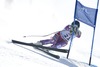 Kjetil Jansrud (NOR) // Kjetil Jansrud of Norway in action during the men Super-G of FIS Ski World Championships 2015 at the Birds of Prey Course in Beaver Creek, United States on 2015/02/05.
