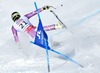 Kjetil Jansrud (NOR) // Kjetil Jansrud of Norway in action during the men Super-G of FIS Ski World Championships 2015 at the Birds of Prey Course in Beaver Creek, United States on 2015/02/05.
