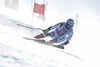 Mauro Caviezel (SUI) // Mauro Caviezel of Switzerland in action during the men Super-G of FIS Ski World Championships 2015 at the Birds of Prey Course in Beaver Creek, United States on 2015/02/05.
