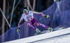 Kjetil Jansrud (NOR) // Kjetil Jansrud of Norway in action during the men Super-G of FIS Ski World Championships 2015 at the Birds of Prey Course in Beaver Creek, United States on 2015/02/05.
