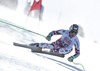 Hannes Reichelt (AUT, 1. Platz) // first placed Hannes Reichelt of Austria in action during the men Super-G of FIS Ski World Championships 2015 at the Birds of Prey Course in Beaver Creek, United States on 2015/02/05.
