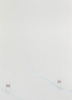 Fog was delaying start of the men downhill race of Audi FIS Alpine skiing World cup in Garmisch-Partenkirchen, Germany. Men downhill race of Audi FIS Alpine skiing World cup season 2014-2015, was held on Saturday, 28th of February 2015 in Garmisch-Partenkirchen, Germany.
