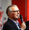 Wolfgang Mayrhofer, Atomic during the Atomic Media Day at Atomic Homebase in Altenmarkt, Austria on 2015/10/05. <br> 
