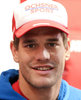 Thomas Tumler of Switzerland during the Atomic Media Day at Atomic Homebase in Altenmarkt, Austria on 2015/10/05. <br> 

