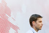Benjamin Raich of Austria during the Atomic Media Day at Atomic Homebase in Altenmarkt, Austria on 2015/10/05. <br> 
