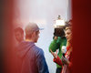 Marcel Hirscher of Austria during the Atomic Media Day at Atomic Homebase in Altenmarkt, Austria on 2015/10/05. <br> 
