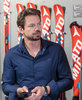 Christian Hoflehner Race Director of Atomic during the Atomic Media Day at Atomic Homebase in Altenmarkt, Austria on 2015/10/05.
