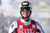 Hannes Reichelt of Austria during the race of mens downhill of the Beaver Creek FIS Ski Alpine World Cup at the Birds of Prey Course in Beaver Creek, United States on 2015/12/04.
