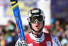 Hannes Reichelt of Austria during the race of mens downhill of the Beaver Creek FIS Ski Alpine World Cup at the Birds of Prey Course in Beaver Creek, United States on 2015/12/04.
