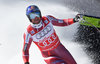 Aksel Lund Svindal of Norway during the race of mens downhill of the Beaver Creek FIS Ski Alpine World Cup at the Birds of Prey Course in Beaver Creek, United States on 2015/12/04.
