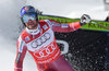 Aksel Lund Svindal of Norway during the race of mens downhill of the Beaver Creek FIS Ski Alpine World Cup at the Birds of Prey Course in Beaver Creek, United States on 2015/12/04.

