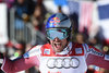 Aksel Lund Svindal of Norway during the race of mens downhill of the Beaver Creek FIS Ski Alpine World Cup at the Birds of Prey Course in Beaver Creek, United States on 2015/12/04.
