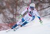 Priska Nufer of Switzerland during ladies Super G of the Zauchensee FIS Ski Alpine World Cup at the Keelberloch Rennstrecke in Altenmarkt Zauchensee, Austria on 2016/01/10.
