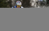 Daniel Yule of Switzerland skiing in the first run of the men Snow Queen Trophy slalom race of the Audi FIS Alpine skiing World cup in Zagreb, Croatia. Men slalom race of the Audi FIS Alpine skiing World cup, was held on Sljeme above Zagreb, Croatia, on Thursday, 4th of January 2018.
