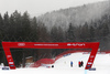 Men downhill race of the Audi FIS Alpine skiing World cup Garmisch-Partenkirchen, Germany was canceled due bad weather and soft race course conditions. Men downhill race of the Audi FIS Alpine skiing World cup season 2018-2019 was planned to be held on Kandahar course in Garmisch-Partenkirchen, Germany, on Saturday, 2nd of February 2019.
