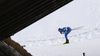 skiing in men cross country skiing skiathlon (15km classic and 15km free) race of FIS Nordic skiing World Championships 2023 in Planica, Slovenia. Cross country skiing skiathlon race of FIS Nordic skiing World Championships 2023 were held in Planica Nordic Center in Planica, Slovenia, on Friday, 24th of February 2023.