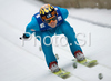 Sami Niemi of Finland during qualifications for FIS Ski jumping World cup in Engelberg, Switzerland. Qualifications for FIS Ski jumping World cup in Engelberg, Switzerland, were held on Friday, 19th of December 2008 in Engelberg, Switzerland
