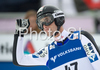 Wolfgang Loitzl of Austria during first race of FIS Ski jumping World cup in Engelberg, Switzerland. First of two races for FIS Ski jumping World cup in Engelberg, Switzerland, was held on Saturday, 20th of December 2008 in Engelberg, Switzerland
