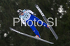 Wolfgang Loitzl (AUT) during second race of FIS Ski jumping World cup in Engelberg, Switzerland. First of two races for FIS Ski jumping World cup in Engelberg, Switzerland, was held on Sunday, 21th of December 2008 in Engelberg, Switzerland
