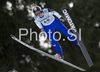 Wolfgang Loitzl (AUT) during second race of FIS Ski jumping World cup in Engelberg, Switzerland. First of two races for FIS Ski jumping World cup in Engelberg, Switzerland, was held on Sunday, 21th of December 2008 in Engelberg, Switzerland
