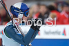 Thomas Morgenstern (AUT) during second race of FIS Ski jumping World cup in Engelberg, Switzerland. First of two races for FIS Ski jumping World cup in Engelberg, Switzerland, was held on Sunday, 21th of December 2008 in Engelberg, Switzerland
