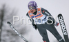 Martin Schmitt of Germany soars through the air during first round of day 1 of FIS Ski jumping World Cup finals in Planica, Slovenia. First day of FIS Ski jumping World cup finals was held on Friday, 20th of March 2009 in Planica, Slovenia.
