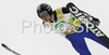 Wolfgang Loitzl of Austria soars through the air during first round of Team competition of FIS Ski jumping World Cup finals in Planica, Slovenia. Team competition of FIS Ski jumping World cup finals was held on Saturday, 21st of March 2009 in Planica, Slovenia.
