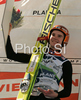 celebrate his medal won in final race of FIS Ski jumping World Cup finals in Planica, Slovenia. Last race of FIS Ski jumping World cup 2008-09 was held on Sunday, 22nd of March 2009 in Planica, Slovenia.
