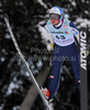Wolfgang Loitzl (AUT) during FIS ski jumping World cup in Engelberg, Switzerland. FIS Ski jumping World Cup race in Engelberg, Switzerland, was held on 18th of December 2009.
