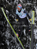Andreas Kofler (AUT) during FIS ski jumping World cup in Engelberg, Switzerland. FIS Ski jumping World Cup race in Engelberg, Switzerland, was held on 18th of December 2009.
