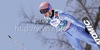 Michael Neumayer of Germany soars through the air during his ski jump of second day of FIS Ski flying World championships in Planica, Slovenia. Second day of FIS Ski flying World Championships was held on Saturday, 20th of March 2010, in Planica, Slovenia.
