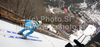 Maximilian Mechler of Germany on inrun during trial round of day 2 of FIS ski jumping World Cup 2010-2011 finals in Planica, Slovenia. Team competition on second day of FIS ski jumping World cup finals was held on Saturday, 19th of March 2011, in Planica, Slovenia.
