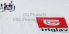 Third placed Adam Malysz of Poland in outrun of first round of day 3 of FIS ski jumping World Cup 2010-2011 finals in Planica, Slovenia. Last individual competition of season on day 3 of FIS ski jumping World cup finals was held on Sunday, 20th of March 2011, in Planica, Slovenia.
