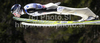 Second placed Robert Kranjec of Slovenia soars through the air during first round of day 3 of FIS ski jumping World Cup 2010-2011 finals in Planica, Slovenia. Last individual competition of season on day 3 of FIS ski jumping World cup finals was held on Sunday, 20th of March 2011, in Planica, Slovenia.
