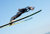 Andreas Kofler, AUT, #38, during FIS Ski Jumping Summer Grand Prix Ski at the Energie AG Skisprung Arena, Hinzenbach, Austria on 2013/09/28.
