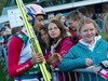 Andreas Kofler, AUT, #38, during FIS Ski Jumping Summer Grand Prix Ski at the Energie AG Skisprung Arena, Hinzenbach, Austria on 2013/09/28.
