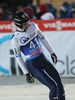 Wolfgang Loitzl (AUT) during Mens FIS Ski Jumping world cup at the Vogtland Arena in Klingenthal, Germany on 2013/11/24.
