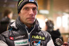 Janne Ahonen (FIN) during the Pressconference of FIS World Cup of the Nordic Opening at the Mediacenter in Kuka, Finland on 2013/11/28.
