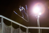 Wolfgang Loitzl (AUT) during the mens FIS Skijumping World Cup of the Nordic Opening at the Rukatunturi Hill in Ruka, Finland on 2013/11/29.
