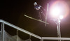Yuta Watase (JPN) during the mens FIS Skijumping World Cup of the Nordic Opening at the Rukatunturi Hill in Ruka, Finland on 2013/11/29.

